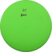 300 A5