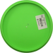 300 A5