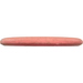 BaseGrip P Model S