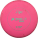 BaseGrip P Model S