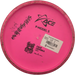BaseGrip P Model S
