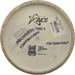 DuraFlex P Model S
