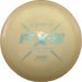 500 FX3