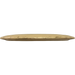 500 FX3