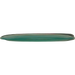400 FX3