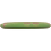 350G Spectrum PA3 - The Archer 2 - Väinö Mäkelä