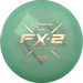 400 FX2