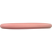 300 PA3