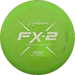 400 FX2