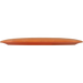 400 FX2