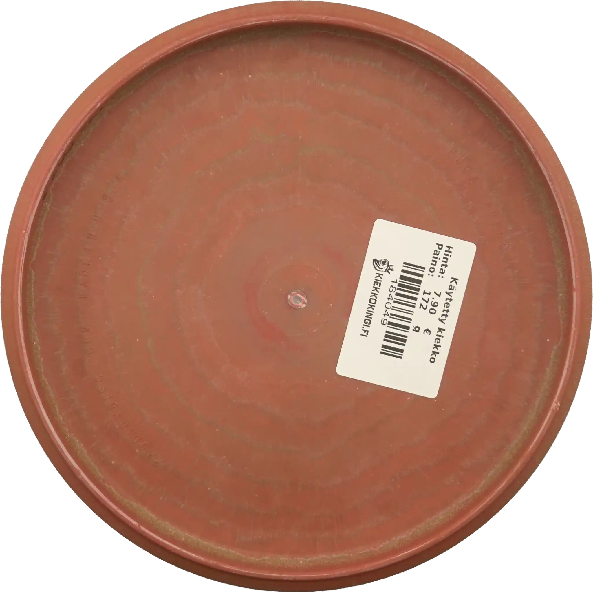 300 PA3
