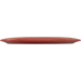 500 FX2
