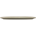750 FX2