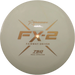 750 FX2