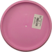 350G PA1