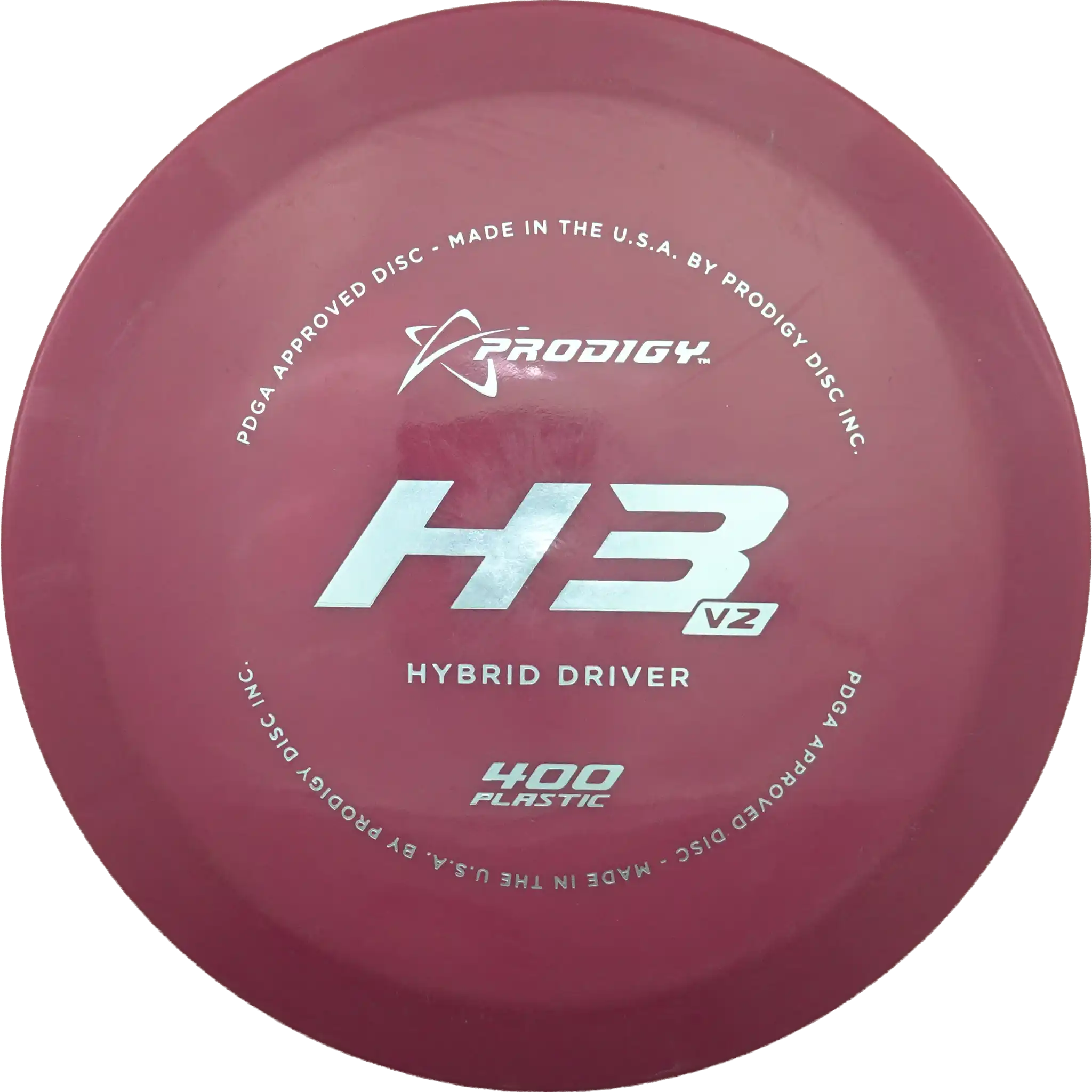 400 H3 V2