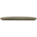 400 MX3