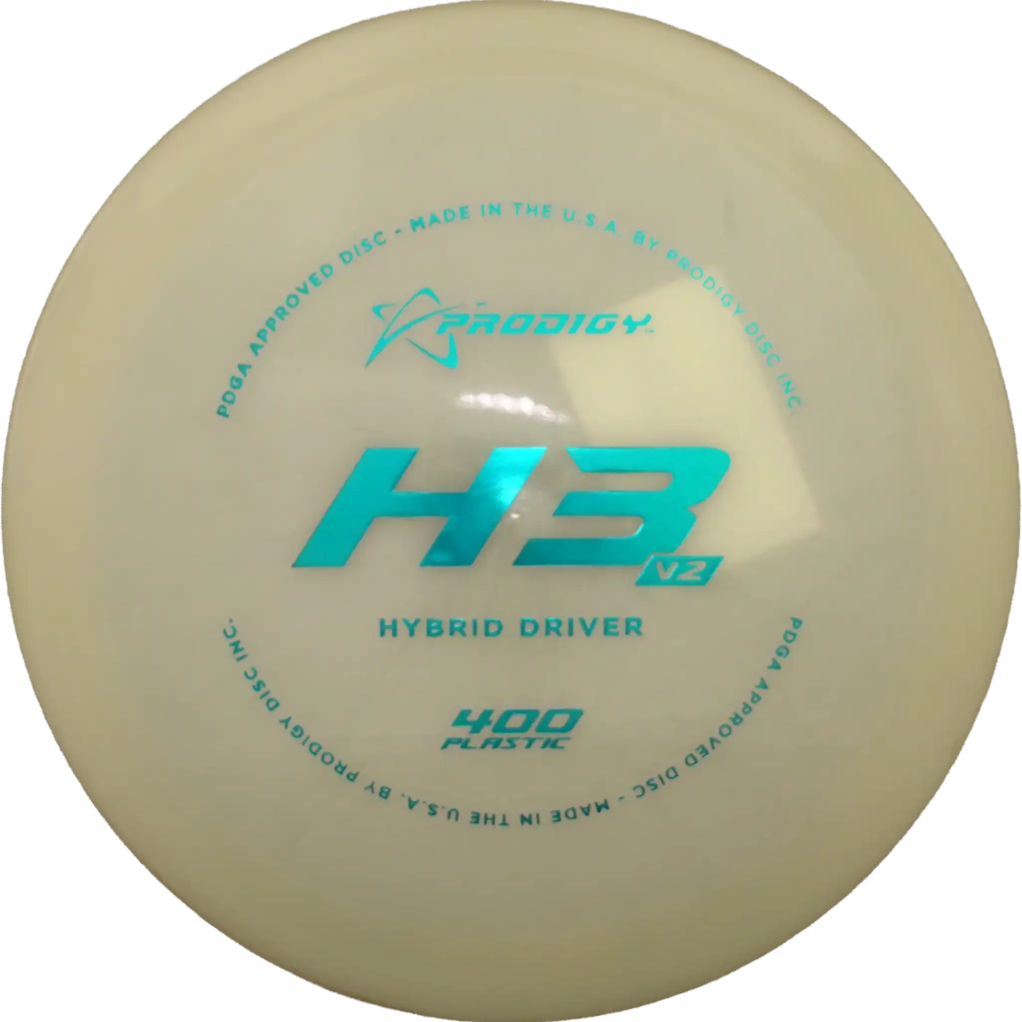 400 H3 V2