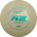 400 H3 V2