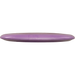 500 Stryder