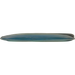 400 H7