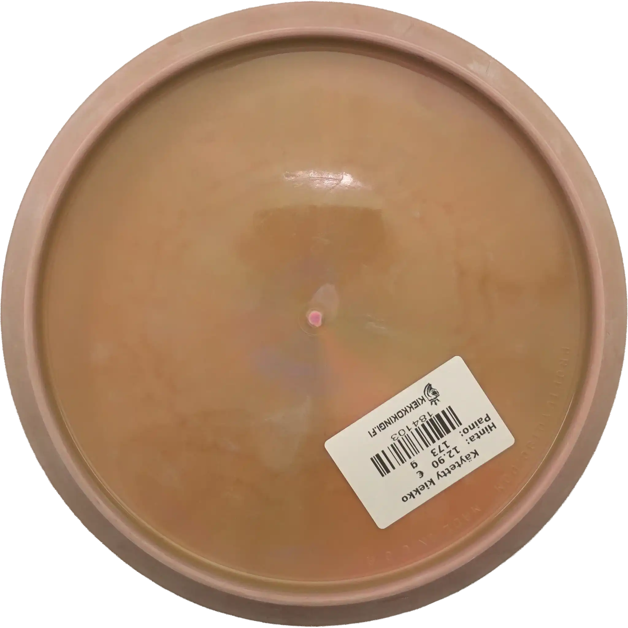 400G M4