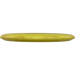 500 M4