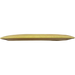 ReBlend D1