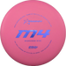 350G M4