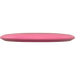 350G M4