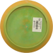 400G D1 - Special Stamp