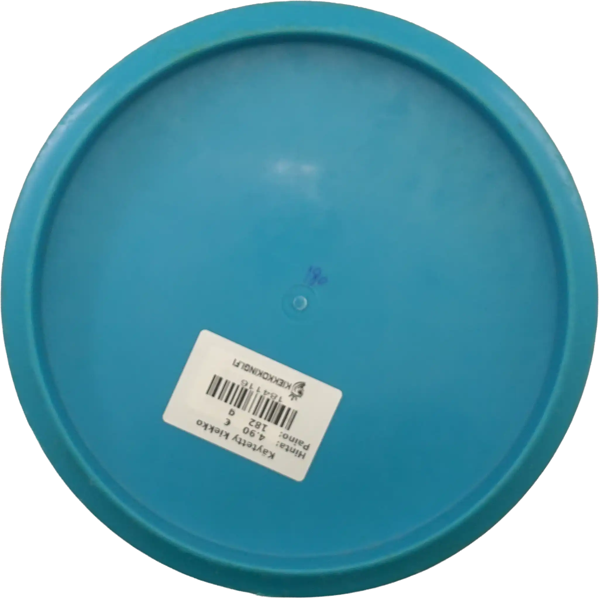 DuraFlex M Model US
