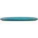 DuraFlex M Model US
