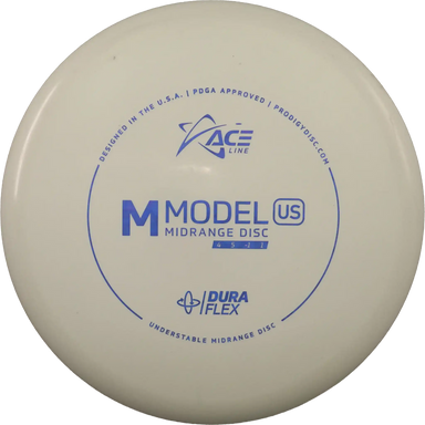 DuraFlex M Model US