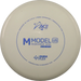 DuraFlex M Model US