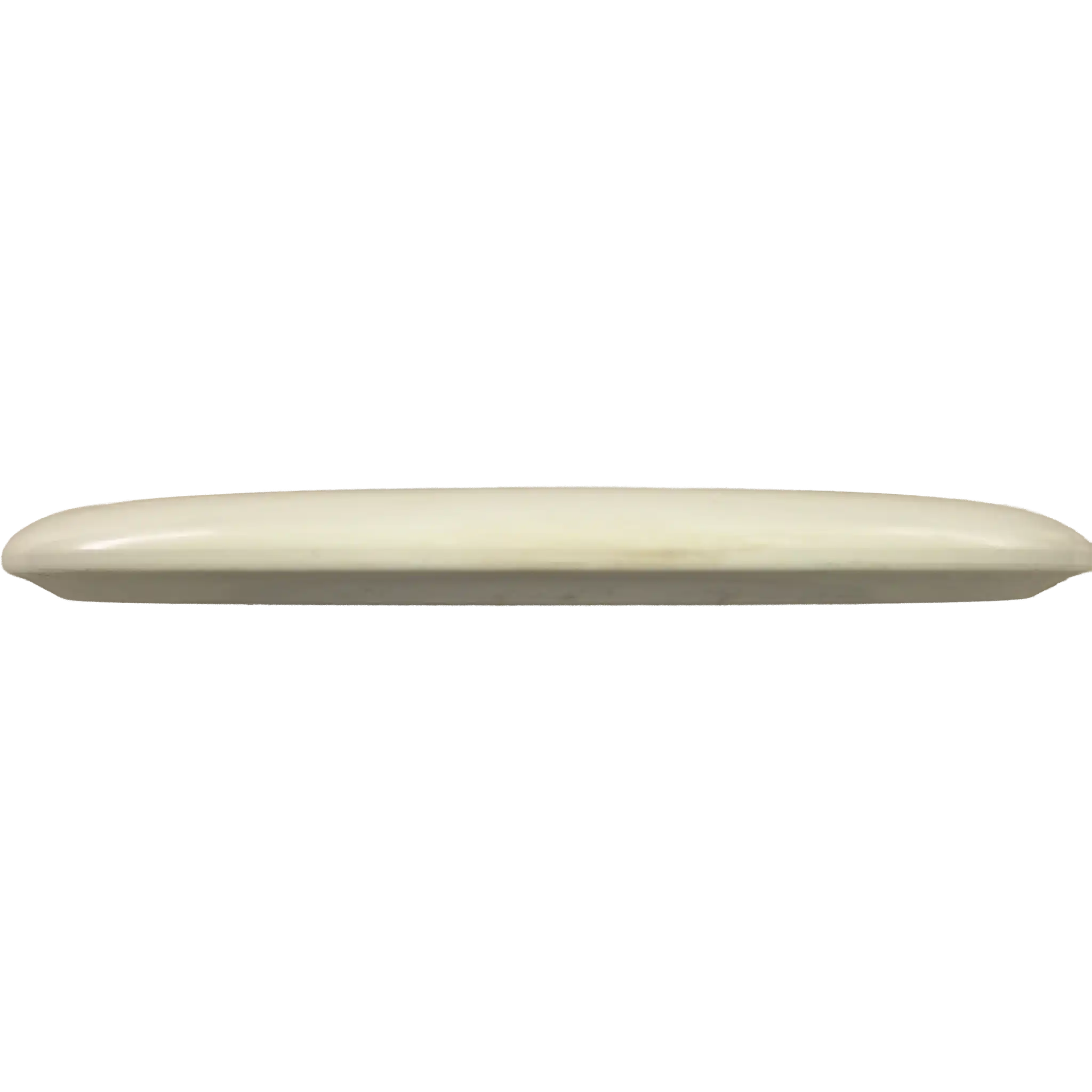 DuraFlex M Model US