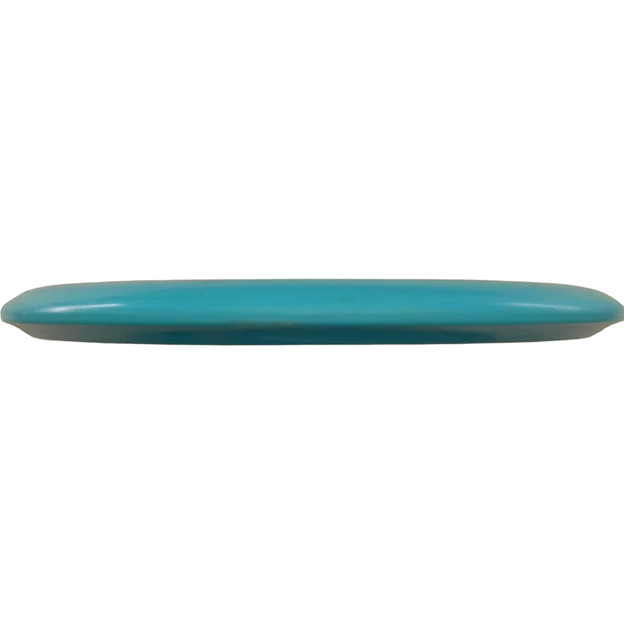 DuraFlex M Model US