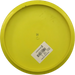 DuraFlex M Model US