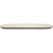 BaseGrip M Model US