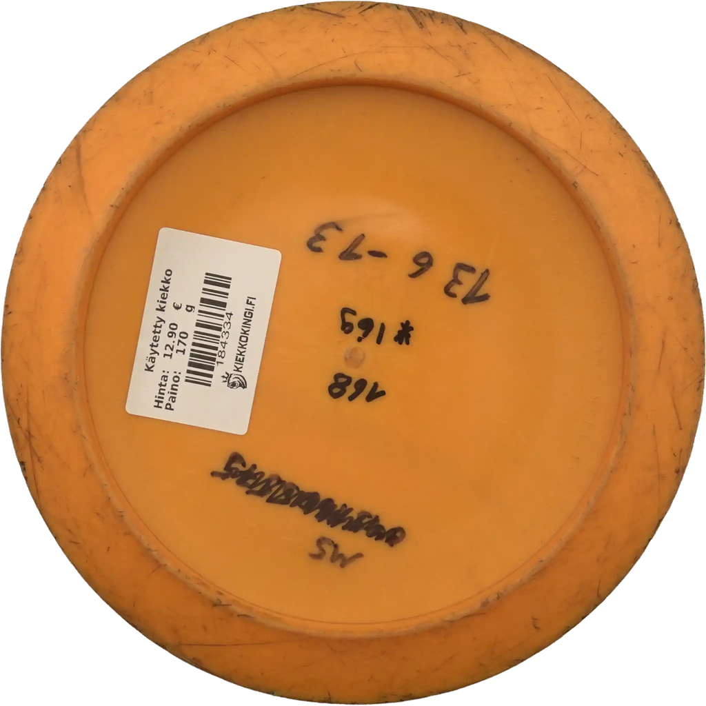 400G D2