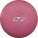 400G D2 - Seppo Paju