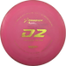 400G D2