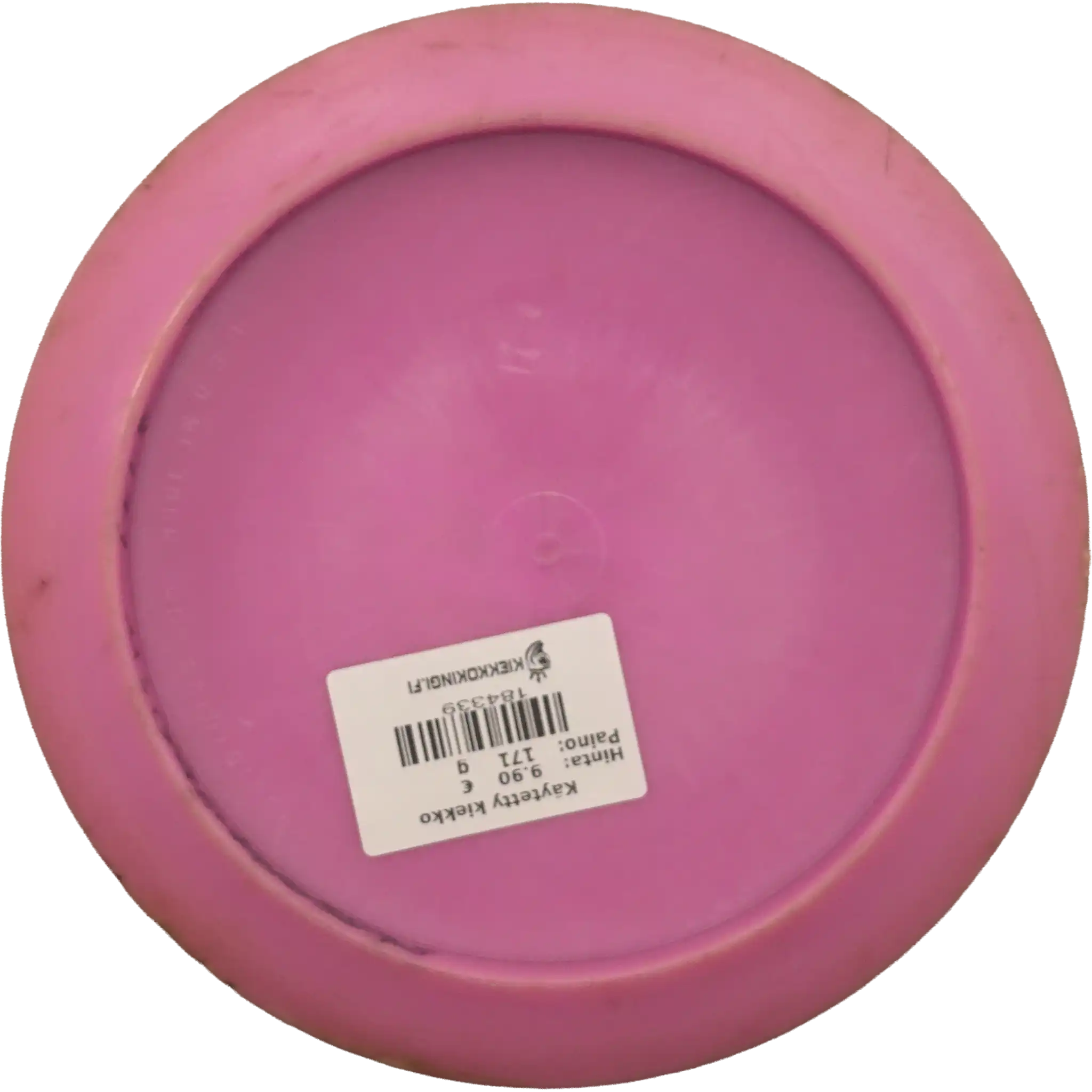 400G D2