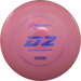 400G D2