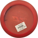 AIR D2 Pro