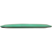 AIR Spectrum D2 Pro