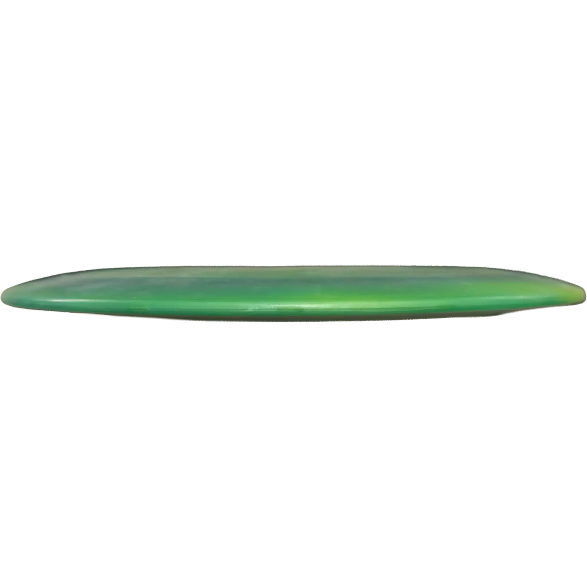 500 D3 Max - Frisbeegolf SM