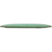 400G D3 Max