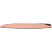 400G Light D3