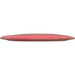 500 Spectrum D3 - Luke Humphries Signature Series